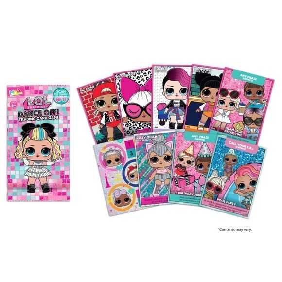 40ct The Pioneer Woman Gingerbread & Spice Figural Wax Melts - Picture 7 of 7